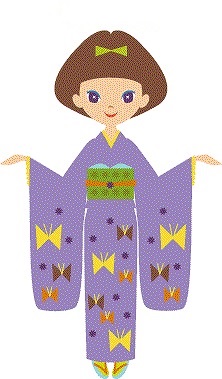 �E�N���b�N�ŉ摜��ۑ����Ă�������