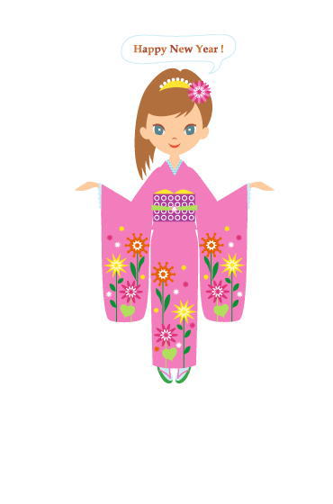 �E�N���b�N�ŉ摜��ۑ����Ă�������