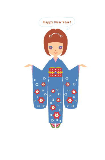 �E�N���b�N�ŉ摜��ۑ����Ă�������