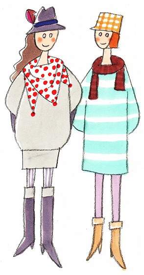 �E�N���b�N�ŉ摜��ۑ����Ă�������