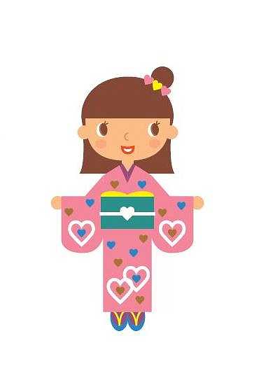 �E�N���b�N�ŉ摜��ۑ����Ă�������