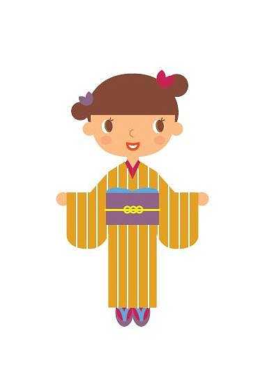 �E�N���b�N�ŉ摜��ۑ����Ă�������