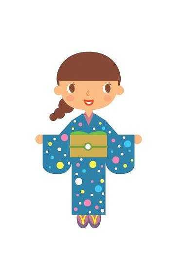 �E�N���b�N�ŉ摜��ۑ����Ă�������