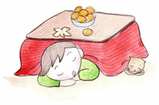 �E�N���b�N�ŉ摜��ۑ����Ă�������