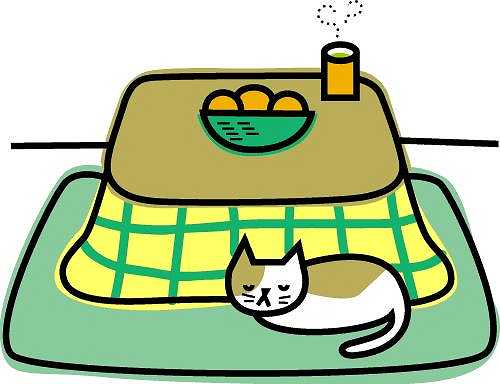 �E�N���b�N�ŉ摜��ۑ����Ă�������