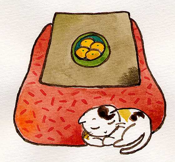 �E�N���b�N�ŉ摜��ۑ����Ă�������