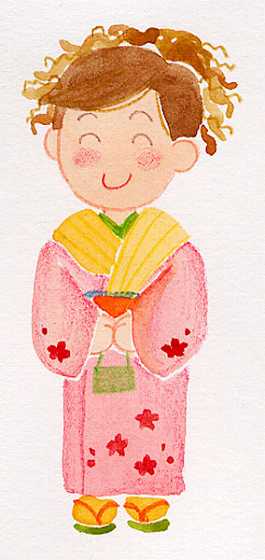 �E�N���b�N�ŉ摜��ۑ����Ă�������