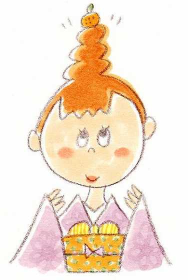 �E�N���b�N�ŉ摜��ۑ����Ă�������