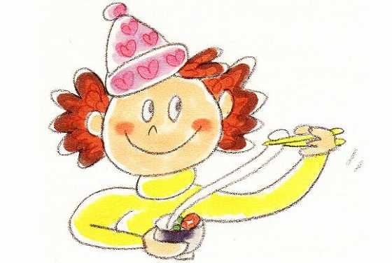 �E�N���b�N�ŉ摜��ۑ����Ă�������