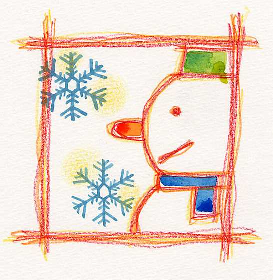 �E�N���b�N�ŉ摜��ۑ����Ă�������