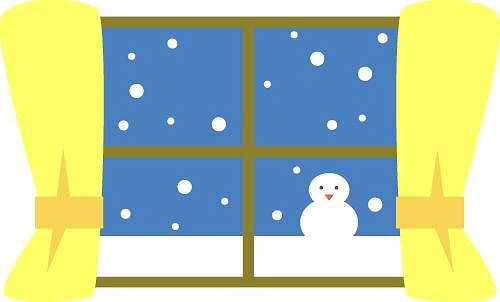 �E�N���b�N�ŉ摜��ۑ����Ă�������