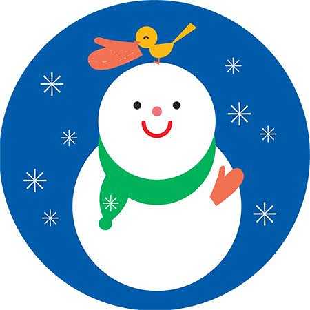 �E�N���b�N�ŉ摜��ۑ����Ă�������