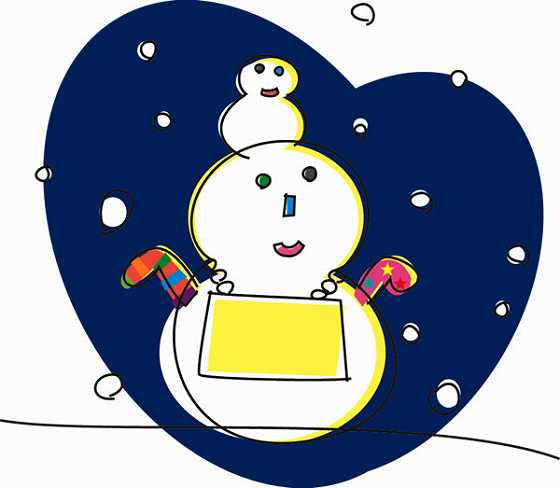 �E�N���b�N�ŉ摜��ۑ����Ă�������