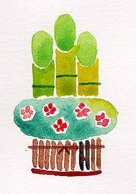 �E�N���b�N�ŉ摜��ۑ����Ă�������