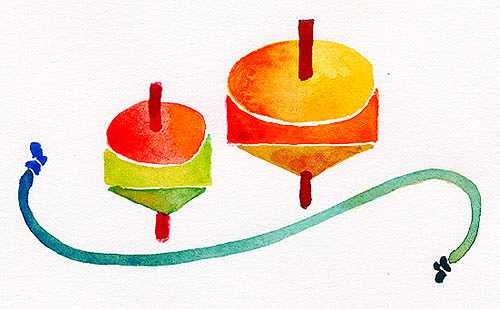 �E�N���b�N�ŉ摜��ۑ����Ă�������