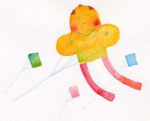 �E�N���b�N�ŉ摜��ۑ����Ă�������