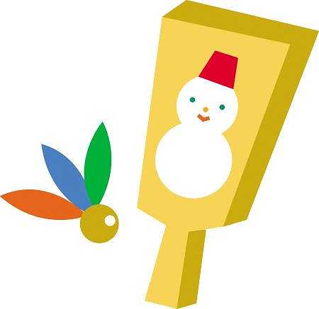 �E�N���b�N�ŉ摜��ۑ����Ă�������