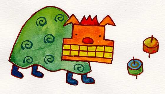 �E�N���b�N�ŉ摜��ۑ����Ă�������