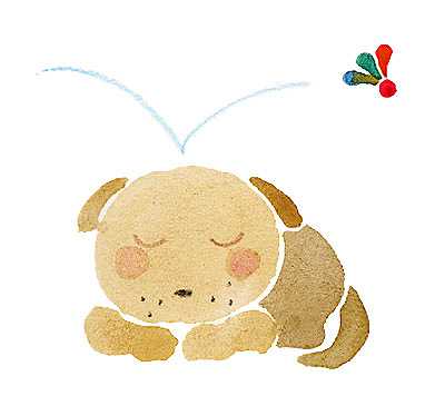 �E�N���b�N�ŉ摜��ۑ����Ă�������