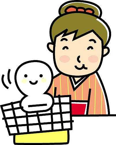 �E�N���b�N�ŉ摜��ۑ����Ă�������