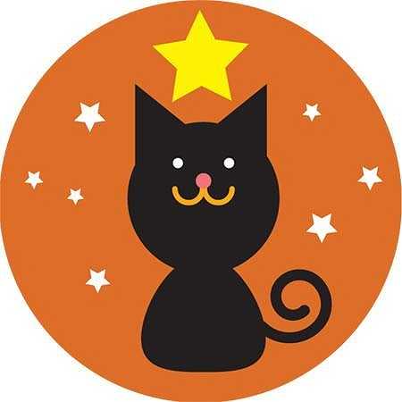 �E�N���b�N�ŉ摜��ۑ����Ă�������